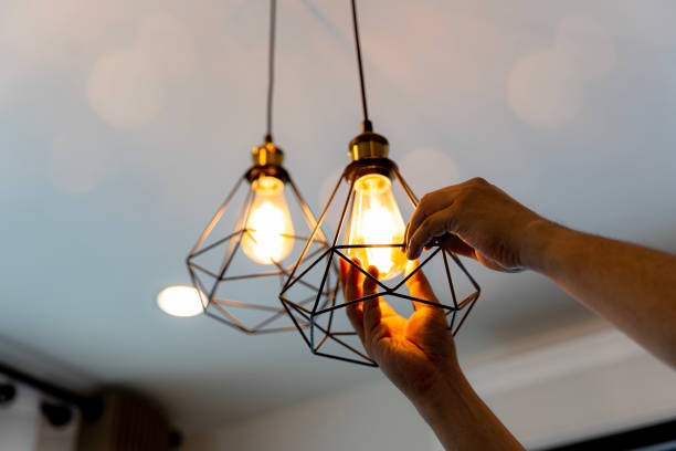 Best Commercial Electrician Services  in Edina, MO